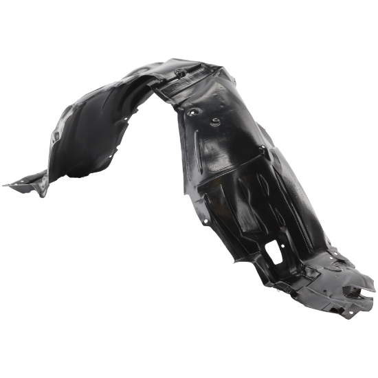 Picture of Fender Liner