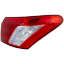 Picture of Tail Light