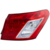 Picture of Tail Light