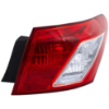 Picture of Tail Light