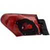 Picture of Tail Light