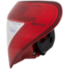 Picture of Tail Light