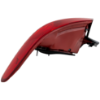 Picture of Tail Light