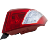 Picture of Tail Light