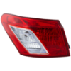 Picture of Tail Light