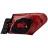 Picture of Tail Light