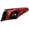 Picture of Tail Light
