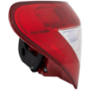 Picture of Tail Light