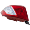 Picture of Tail Light