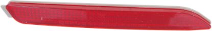 Picture of Bumper Reflector
