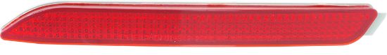 Picture of Bumper Reflector