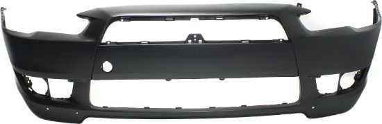 Picture of Bumper Cover