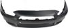 Picture of Bumper Cover