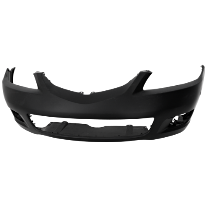 Picture of Bumper Cover