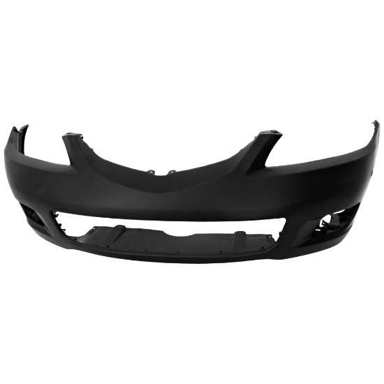 Picture of Bumper Cover