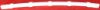Picture of Bumper Absorber