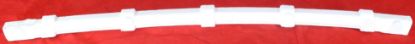 Picture of Bumper Absorber