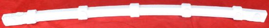 Picture of Bumper Absorber