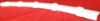 Picture of Bumper Absorber
