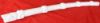 Picture of Bumper Absorber