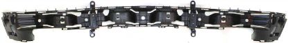 Picture of Bumper Reinforcement