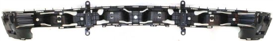 Picture of Bumper Reinforcement
