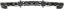 Picture of Bumper Reinforcement