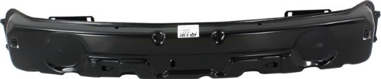 Picture of Bumper Reinforcement