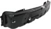 Picture of Bumper Reinforcement