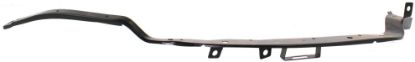 Picture of Bumper Retainer