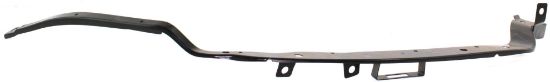 Picture of Bumper Retainer