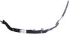 Picture of Bumper Retainer