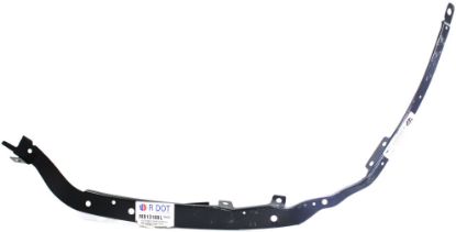 Picture of Bumper Retainer