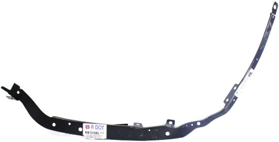 Picture of Bumper Retainer