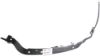 Picture of Bumper Retainer