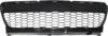 Picture of Bumper Grille