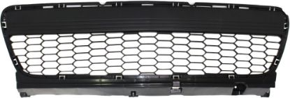 Picture of Bumper Grille