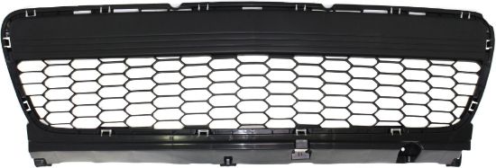 Picture of Bumper Grille
