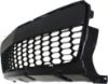 Picture of Bumper Grille