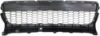 Picture of Bumper Grille