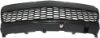 Picture of Bumper Grille