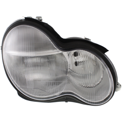 Picture of Headlight