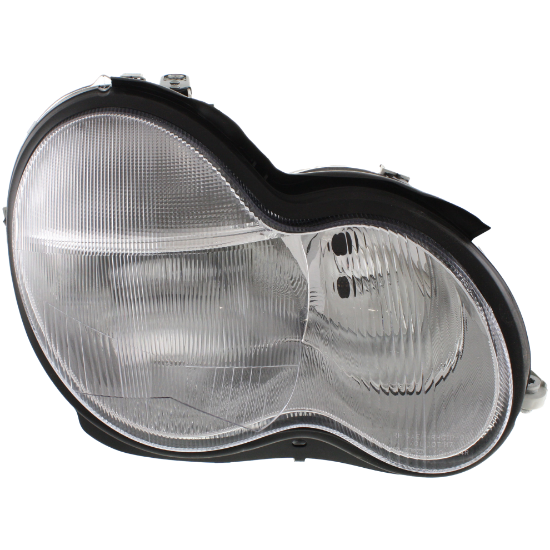 Picture of Headlight