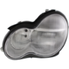 Picture of Headlight