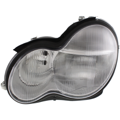 Picture of Headlight