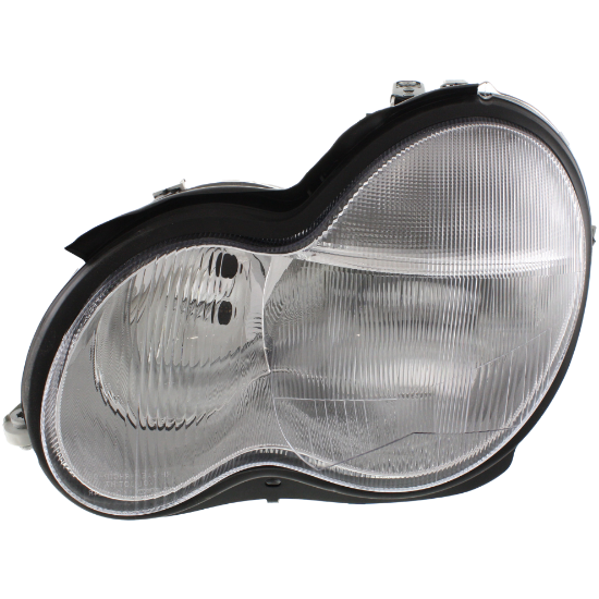 Picture of Headlight