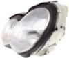 Picture of Headlight