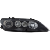 Picture of Headlight