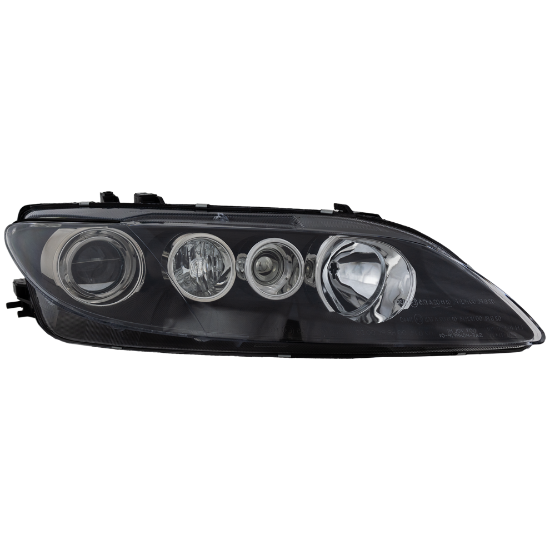 Picture of Headlight