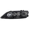 Picture of Headlight